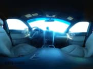 ✅ 2014 Ford Explorer XLT • VIN: 1FM5K7D89EGC36293 • Lot: 43335373. Wystawiony na IAAI z przebiegiem 151 257 mil. Bezpłatny archiwum sprzedaży aukcyjnych z USA i szczegółowy raport historii pojazdu na DreamBid. Zdjęcie 18.