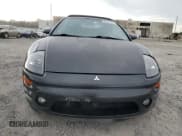 ✅ 2004 Mitsubishi Eclipse GTS • VIN: 4A3AE75H64E034981 • Lot: 86301124. Listed on Copart with 73,351 mi. Free auction sales archive from the USA and detailed vehicle history report at DreamBid. Image 5.