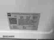 2024 Chevrolet Equinox RS with VIN 3GNAXMEG5RS112223, listed as a IAAI auction lot 43103626 with 26,235 mi miles and . Bid and sale history available at DreamBid. Image 9.