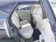 2024 Hyundai Kona SEL with VIN KM8HB3ABXRU184590, listed as a IAAI auction lot 41701589 with 10,063 mi miles and . Bid and sale history available at DreamBid. Image 8.