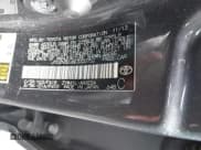 ✅ 2014 Toyota Prius Two • VIN: JTDZN3EU6E3322752 • Лот: 42735228. Опубликован ранее на IAAI с пробегом Не указан. Бесплатный доступ к архиву аукционных продаж из США и подробный отчёт об истории автомобиля на DreamBid. Изображение 9.