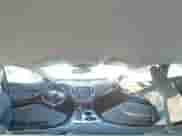 2020 Chevrolet Malibu LS z VIN 1G1ZB5ST7LF127389, wystawiony jako Copart lot #85547165 z przebiegiem 113 773 mil mil oraz Szkoda całkowita • Salvage title. Historia ofert i sprzedaży dostępna na DreamBid. Obrazek 14.