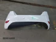 ✅ 2016 Ford Fiesta S • VIN: 3FADP4TJ2GM170172 • Lot: 91668785. Wystawiony na Copart z przebiegiem 76 777 mil. Bezpłatny archiwum sprzedaży aukcyjnych z USA i szczegółowy raport historii pojazdu na DreamBid. Zdjęcie 12.