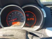 ✅ 2010 Nissan Murano LE • VIN: JN8AZ1MW4AW104783 • Lot: 43597954. Wystawiony na IAAI z przebiegiem 186 329 mil. Bezpłatny archiwum sprzedaży aukcyjnych z USA i szczegółowy raport historii pojazdu na DreamBid. Zdjęcie 7.