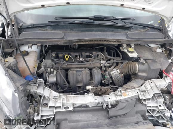 ✅ 2018 Ford Transit Connect XL • VIN: NM0LS7E74J1359897 • Lot: 42289650. Wystawiony na IAAI z przebiegiem 125 122 mil. Bezpłatny archiwum sprzedaży aukcyjnych z USA i szczegółowy raport historii pojazdu na DreamBid. Zdjęcie 10.