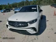 ✅ 2024 Mercedes-Benz GLC 300 • VIN: W1NKJ4HBXRF099738 • Лот: 91659815. Опубликован ранее на Copart с пробегом 9 352 миль. Бесплатный доступ к архиву аукционных продаж из США и подробный отчёт об истории автомобиля на DreamBid. Изображение 15.