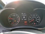 ✅ 2017 Kia Forte S • VIN: 3KPFL4A77HE152557 • Lot: 94064105. Listed on Copart with 45,226 mi. Free auction sales archive from the USA and detailed vehicle history report at DreamBid. Image 9.