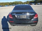 ✅ 2017 Mercedes-Benz E 43 AMG • VIN: WDDZF6EB0HA159860 • Лот: 82495605. Опубликован ранее на Copart с пробегом 124 105 миль. Бесплатный доступ к архиву аукционных продаж из США и подробный отчёт об истории автомобиля на DreamBid. Изображение 6.