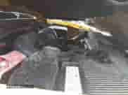 2008 Chevrolet Silverado 1500 Work Truck z VIN 1GCEC14X28Z124434, wystawiony jako IAAI lot #42358368 z przebiegiem 261 241 mil mil oraz . Historia ofert i sprzedaży dostępna na DreamBid. Obrazek 10.