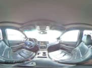 ✅ 2015 Jeep Grand Cherokee Limited • VIN: 1C4RJEBG4FC199654 • Lot: 83816755. Listed on Copart with 211,220 mi. Free auction sales archive from the USA and detailed vehicle history report at DreamBid. Image 15.