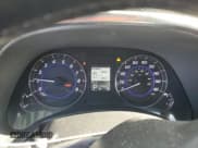 ✅ 2014 Infiniti QX70 • VIN: JN8CS1MW6EM413489 • Lot: 87665875. Wystawiony na Copart z przebiegiem 139 371 mil. Bezpłatny archiwum sprzedaży aukcyjnych z USA i szczegółowy raport historii pojazdu na DreamBid. Zdjęcie 9.