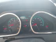 ✅ 2011 Chevrolet Traverse 2LT • VIN: 1GNKVJED0BJ108036 • Lot: 43703538. Listed on IAAI with 199,953 mi. Free auction sales archive from the USA and detailed vehicle history report at DreamBid. Image 7.