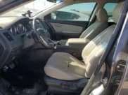 ✅ 2014 Mazda CX-9 Touring • VIN: JM3TB2CVXE0445824 • Lot: 68322965. Listed on Copart with 150,682 mi. Free auction sales archive from the USA and detailed vehicle history report at DreamBid. Image 7.