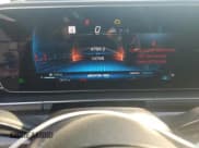 ✅ 2024 Mercedes-Benz GLE 53 AMG • VIN: 4JGFD6BB2RB123473 • Лот: 68900725. Опубликован ранее на Copart с пробегом 14 786 миль. Бесплатный доступ к архиву аукционных продаж из США и подробный отчёт об истории автомобиля на DreamBid. Изображение 9.