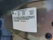 2001 Chevrolet Malibu LS z VIN 1G1NE52J516237620, wystawiony jako Copart lot #76809764 z przebiegiem 82 099 mil mil oraz Szkoda całkowita • Salvage title. Historia ofert i sprzedaży dostępna na DreamBid. Obrazek 12.