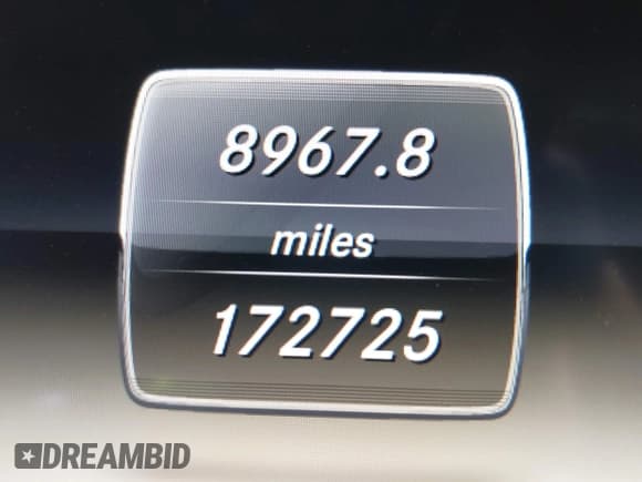 ✅ 2014 Mercedes-Benz S 550 • VIN: WDDUG8CB7EA020603 • Лот: 42205201. Опубликован ранее на IAAI с пробегом 172 725 миль. Бесплатный доступ к архиву аукционных продаж из США и подробный отчёт об истории автомобиля на DreamBid. Изображение 15.