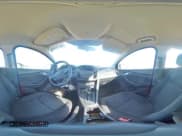 ✅ 2018 Ford Focus SE • VIN: 1FADP3K25JL218762 • Лот: 84750385. Опубликован ранее на Copart с пробегом 99 353 миль. Бесплатный доступ к архиву аукционных продаж из США и подробный отчёт об истории автомобиля на DreamBid. Изображение 15.