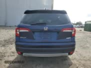 ✅ 2020 Honda Pilot EX-L • VIN: 5FNYF6H51LB015942 • Lot: 83846145. Listed on Copart with 88,694 mi. Free auction sales archive from the USA and detailed vehicle history report at DreamBid. Image 6.