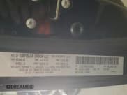 ✅ 2014 Dodge Challenger SXT • VIN: 2C3CDYAG4EH310641 • Lot: 60811924. Wystawiony na Copart z przebiegiem 99 213 mil. Bezpłatny archiwum sprzedaży aukcyjnych z USA i szczegółowy raport historii pojazdu na DreamBid. Zdjęcie 12.