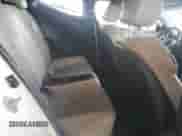 ✅ 2014 Hyundai Veloster • VIN: KMHTC6AD0EU206861 • Лот: 76593534. Размещён на Copart с пробегом 127 671 миль миль. Получите бесплатный доступ к архиву аукционных продаж из США и посмотрите подробный отчёт об истории автомобиля на DreamBid. Изображение 10.