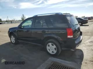 ✅ 2006 Saturn VUE • VIN: 5GZCZ53416S893080 • Lot: 87201244. Wystawiony na Copart z przebiegiem 78 721 mil. Bezpłatny archiwum sprzedaży aukcyjnych z USA i szczegółowy raport historii pojazdu na DreamBid. Zdjęcie 2.