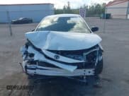 ✅ 2021 Toyota Corolla SE • VIN: 5YFS4MCE2MP075337 • Lot: 40846464. Wystawiony na IAAI z przebiegiem 49 404 mil. Bezpłatny archiwum sprzedaży aukcyjnych z USA i szczegółowy raport historii pojazdu na DreamBid. Zdjęcie 13.