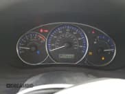 ✅ 2011 Subaru Forester X Premium • VIN: JF2SHBCC1BH758289 • Lot: 66448975. Wystawiony na Copart z przebiegiem 173 758 mil. Bezpłatny archiwum sprzedaży aukcyjnych z USA i szczegółowy raport historii pojazdu na DreamBid. Zdjęcie 9.