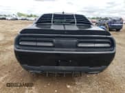 ✅ 2015 Dodge Challenger R/T Scat Pack • VIN: 2C3CDZFJ1FH888689 • Lot: 69511785. Wystawiony na Copart z przebiegiem 58 862 mil. Bezpłatny archiwum sprzedaży aukcyjnych z USA i szczegółowy raport historii pojazdu na DreamBid. Zdjęcie 6.