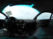 ✅ 1999 Subaru Legacy Outback • VIN: 4S3BG6852X7640915 • Lot: 42893399. Wystawiony na IAAI z przebiegiem 104 438 mil. Bezpłatny archiwum sprzedaży aukcyjnych z USA i szczegółowy raport historii pojazdu na DreamBid. Zdjęcie 18.