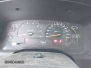 ✅ 2001 Dodge Dakota • VIN: 1B7GG26XX1S129718 • Лот: 43597257. Опубликован ранее на IAAI с пробегом 224 818 миль. Бесплатный доступ к архиву аукционных продаж из США и подробный отчёт об истории автомобиля на DreamBid. Изображение 7.