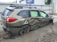 ✅ 2024 Subaru Ascent Onyx • VIN: 4S4WMAHD0R3420926 • Лот: 84218025. Опубликован ранее на Copart с пробегом 24 875 миль. Бесплатный доступ к архиву аукционных продаж из США и подробный отчёт об истории автомобиля на DreamBid. Изображение 3.