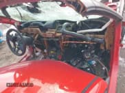 ✅ 2015 Dodge Challenger R/T • VIN: 2C3CDZAT0FH758007 • Lot: 41367144. Listed on IAAI with Not provided. Free auction sales archive from the USA and detailed vehicle history report at DreamBid. Image 18.