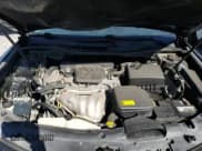 ✅ 2014 Toyota Camry LE • VIN: 4T1BF1FK0EU310814 • Лот: 89619395. Опубликован ранее на Copart с пробегом 161 251 миль. Бесплатный доступ к архиву аукционных продаж из США и подробный отчёт об истории автомобиля на DreamBid. Изображение 11.