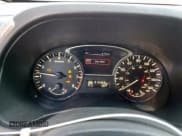 ✅ 2015 Nissan Pathfinder SL • VIN: 5N1AR2MN3FC631811 • Лот: 68503365. Опубликован ранее на Copart с пробегом 215 369 миль. Бесплатный доступ к архиву аукционных продаж из США и подробный отчёт об истории автомобиля на DreamBid. Изображение 9.