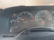 ✅ 1998 Dodge 1500 • VIN: 3B7HC13Z0WG189473 • Lot: 43790942. Wystawiony na IAAI z przebiegiem 136 475 mil. Bezpłatny archiwum sprzedaży aukcyjnych z USA i szczegółowy raport historii pojazdu na DreamBid. Zdjęcie 7.