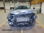 ✅ 2024 Kia Telluride LX • VIN: 5XYP2DGC3RG456761 • Lot: 67791085. Listed on Copart with 28,558 mi. Free auction sales archive from the USA and detailed vehicle history report at DreamBid. Image 5.