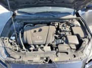 ✅ 2017 Mazda 3 Sport • VIN: 3MZBN1K79HM154836 • Lot: 81823365. Listed on Copart with 67,037 mi. Free auction sales archive from the USA and detailed vehicle history report at DreamBid. Image 11.