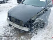 ✅ 2006 Audi A6 • VIN: WAUDG74F36N057404 • Лот: 41611377. Опубликован ранее на IAAI с пробегом 207 481 миль. Бесплатный доступ к архиву аукционных продаж из США и подробный отчёт об истории автомобиля на DreamBid. Изображение 6.