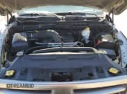 ✅ 2012 Ram 1500 Express • VIN: 1C6RD6KT0CS318836 • Lot: 91989305. Listed on Copart with 150,500 mi. Free auction sales archive from the USA and detailed vehicle history report at DreamBid. Image 11.