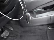 ✅ 2023 Nissan Rogue SL • VIN: JN8BT3CA2PW411966 • Lot: 41959612. Listed on IAAI with 22,033 mi. Free auction sales archive from the USA and detailed vehicle history report at DreamBid. Image 11.