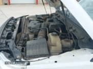 ✅ 2012 Ford F-250 XL • VIN: 1FDBF2B60CEC35487 • Lot: 42251524. Wystawiony na IAAI z przebiegiem 380 107 mil. Bezpłatny archiwum sprzedaży aukcyjnych z USA i szczegółowy raport historii pojazdu na DreamBid. Zdjęcie 18.