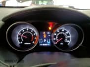 ✅ 2012 Mitsubishi Outlander SE • VIN: JA4AS3AW4CU001923 • Lot: 70330735. Wystawiony na Copart z przebiegiem 202 781 mil. Bezpłatny archiwum sprzedaży aukcyjnych z USA i szczegółowy raport historii pojazdu na DreamBid. Zdjęcie 9.