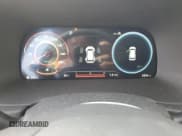 ✅ 2024 Hyundai Palisade SEL • VIN: KM8R4DGE1RU804555 • Лот: 77657624. Опубликован ранее на Copart с пробегом 2 524 миль. Бесплатный доступ к архиву аукционных продаж из США и подробный отчёт об истории автомобиля на DreamBid. Изображение 9.