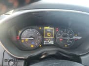 ✅ 2020 Subaru Crosstrek Premium • VIN: JF2GTAEC1L8249008 • Lot: 83800025. Listed on Copart with 89,423 mi. Free auction sales archive from the USA and detailed vehicle history report at DreamBid. Image 9.