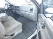 ✅ 1999 Ford F-250 XL • VIN: 1FTNX20SXXEE98574 • Lot: 42672559. Listed on IAAI with 184,944 mi. Free auction sales archive from the USA and detailed vehicle history report at DreamBid. Image 5.