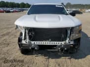 ✅ 2020 Chevrolet Silverado 1500 Work Truck • VIN: 3GCNWAEH9LG137463 • Lot: 70369934. Wystawiony na Copart z przebiegiem 66 494 mil. Bezpłatny archiwum sprzedaży aukcyjnych z USA i szczegółowy raport historii pojazdu na DreamBid. Zdjęcie 5.