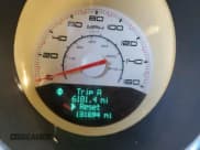 ✅ 2011 Dodge Challenger R/T Classic • VIN: 2B3CJ5DT5BH569924 • Lot: 83847694. Listed on Copart with 131,694 mi. Free auction sales archive from the USA and detailed vehicle history report at DreamBid. Image 9.