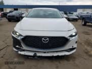 ✅ 2019 Mazda 3 • VIN: 3MZBPABL8KM114164 • Lot: 58983225. Listed on Copart with 82,621 mi. Free auction sales archive from the USA and detailed vehicle history report at DreamBid. Image 5.