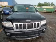 ✅ 2012 Jeep Grand Cherokee Limited • VIN: 1C4RJFBG7CC140440 • Lot: 66515575. Wystawiony na Copart z przebiegiem 193 685 mil. Bezpłatny archiwum sprzedaży aukcyjnych z USA i szczegółowy raport historii pojazdu na DreamBid. Zdjęcie 14.
