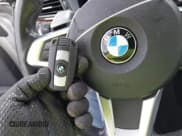 ✅ 2011 BMW Z4 sDrive30i • VIN: WBALM5C58BE378396 • Lot: 42428199. Listed on IAAI with 142,584 mi. Free auction sales archive from the USA and detailed vehicle history report at DreamBid. Image 11.